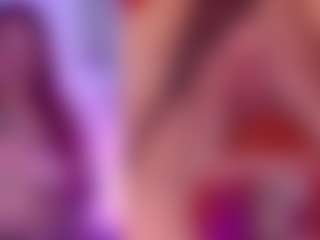 Mairys's Live Sex Cam Show