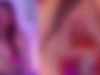 Mairys's Live Sex Cam Show