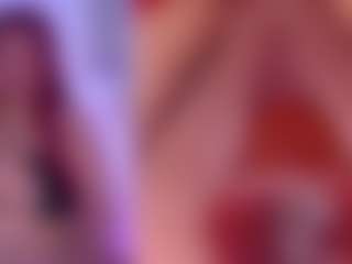 Mairys's Live Sex Cam Show