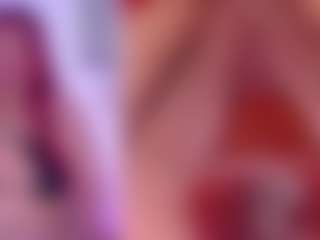 Mairys's Live Sex Cam Show