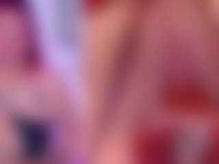 Mairys's Live Sex Cam Show