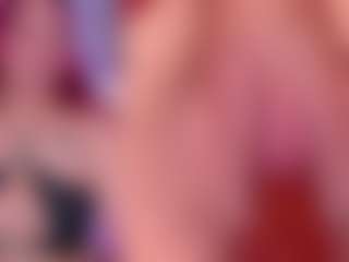 Mairys's Live Sex Cam Show