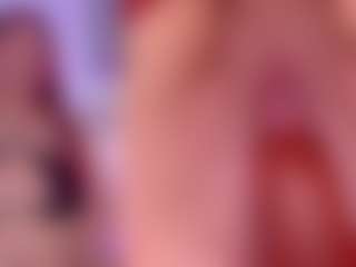 Live cam show with Mairys - Toys MILF on camwithhim.com