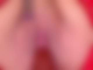 Live cam show with Mairys - Red Hair Fetish on https://playwithruby.com