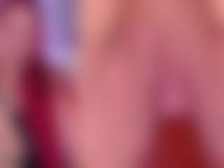 Live cam show with Mairys - Red Hair Shaved Pussy on xxxlivecams.org