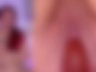 Live cam show with Mairys - Natural on CSO-WL