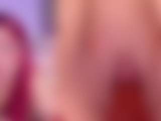 Mairys's Live Sex Cam Show