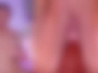 Live cam show with Mairys - Big Tits MILF on Camsoda