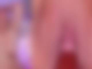 Live cam show with Mairys - Toys MILF on Dolls Live