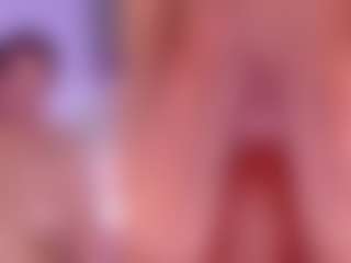 Mairys's Live Sex Cam Show