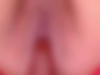 Mairys's Live Sex Cam Show