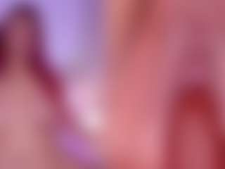Mairys's Live Sex Cam Show