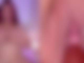 Mairys's Live Sex Cam Show