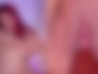 Mairys's Live Sex Cam Show