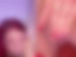 Mairys's Live Sex Cam Show