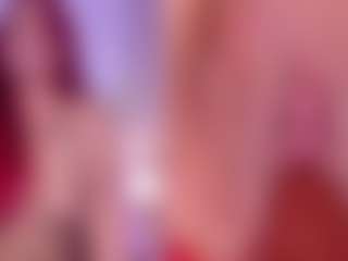 Mairys's Live Sex Cam Show