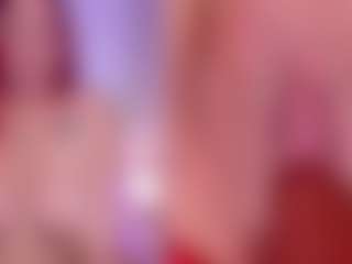 Mairys's Live Sex Cam Show