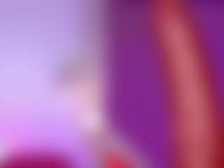 Mairys's Live Sex Cam Show