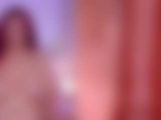 Mairys's Live Sex Cam Show