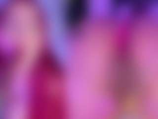 Mairys's Live Sex Cam Show