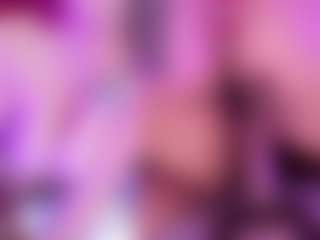 Mairys's Live Sex Cam Show