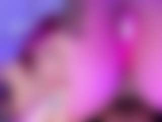 Mairys's Live Sex Cam Show