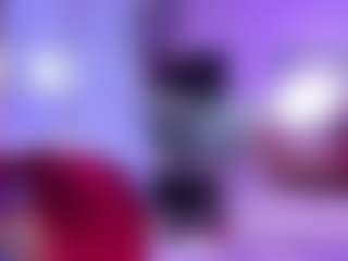 Mairys's Live Sex Cam Show
