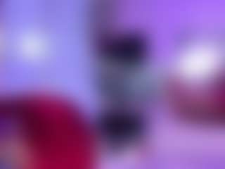 Live cam show with Mairys - Sexy on camtv