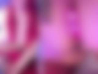 Live cam show with Mairys - Toys on testsause.com