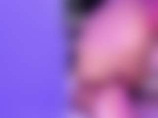 Live cam show with Mairys - Dirty Talk on Camsoda