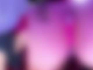 Live cam show with Mairys - Gamer MILF on ObeyMaria