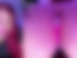 Live cam show with Mairys - Sexy on camgirlchat.live