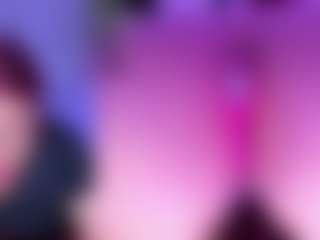 Mairys's Live Sex Cam Show