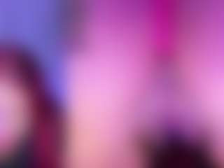 Live cam show with Mairys - Brown Eyes MILF on galaxygirlnitro.com