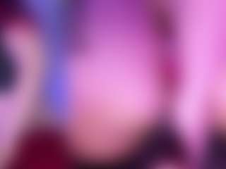 Live cam show with Mairys - Sexy on Camsoda