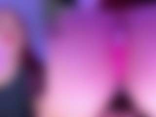 Live cam show with Mairys - Lovense MILF on xDating