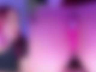 Live cam show with Mairys - Fuck Machine on livesexfox.com