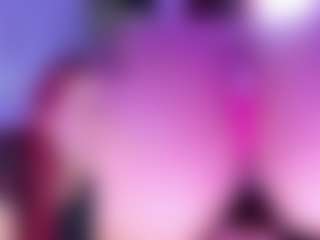 Live cam show with Mairys - Creampie on camtv