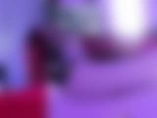Live cam show with Mairys - Tease Red Hair on milfzrlive.com