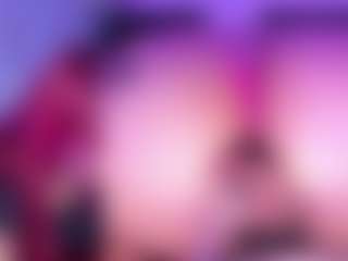 Mairys's Live Sex Cam Show