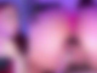 Mairys's Live Sex Cam Show