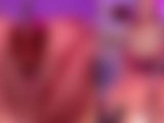 Mairys's Live Sex Cam Show