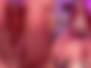 Live cam show with Mairys - Lovense on Camsoda