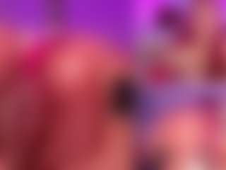 Mairys's Live Sex Cam Show