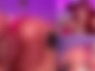 Live cam show with Mairys - Shaved Pussy on TastyBlacksLive