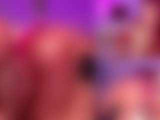 Mairys's Live Sex Cam Show