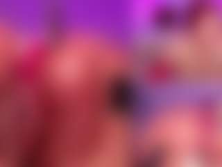 Live cam show with Mairys - HD on madthumbs