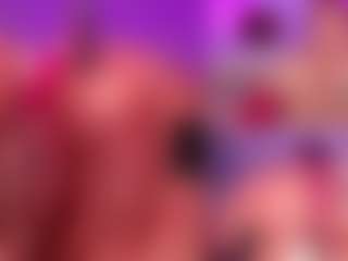 Live cam show with Mairys - Normal on numayanayam.club
