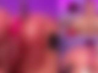 Mairys's Live Sex Cam Show