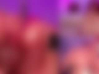 Live cam show with Mairys - Dirty Talk on mypornchat.com